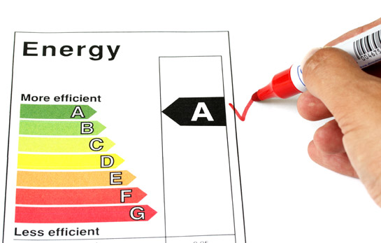 energy-img