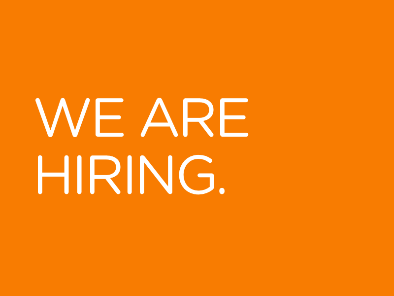 Business Transfer Agent required graphic