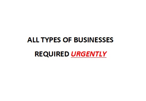 Important Notice graphic